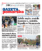Gazeta Pomorska