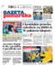 Gazeta Pomorska