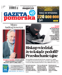 Gazeta Pomorska