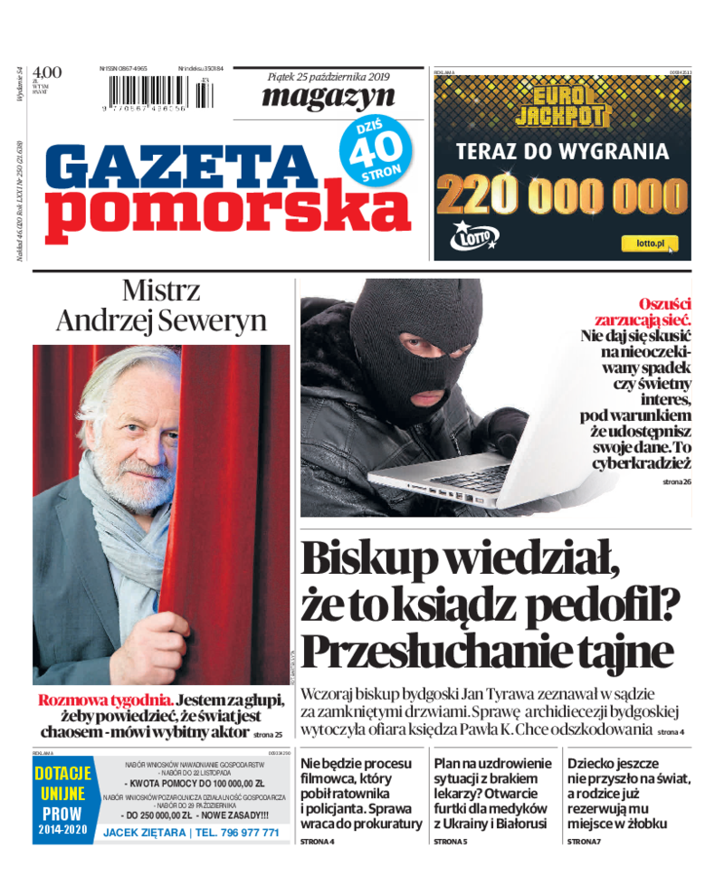 Gazeta Pomorska