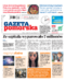 Gazeta Pomorska