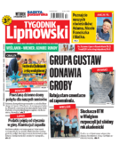 Tygodnik Lipnowski