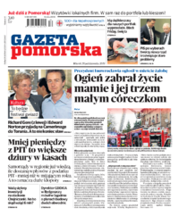 Gazeta Pomorska