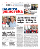 Gazeta Pomorska