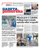 Gazeta Pomorska