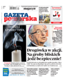 Gazeta Pomorska