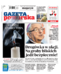 Gazeta Pomorska