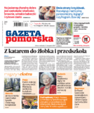Gazeta Pomorska