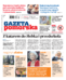 Gazeta Pomorska