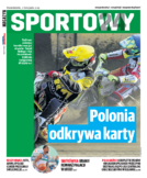 Sport - wydanie 3