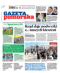 Gazeta Pomorska