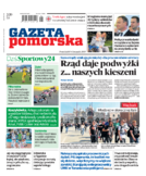 Gazeta Pomorska