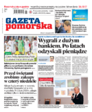 Gazeta Pomorska
