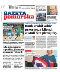 Gazeta Pomorska