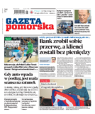 Gazeta Pomorska