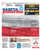 Gazeta Pomorska