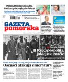Gazeta Pomorska