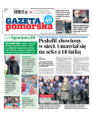 Gazeta Pomorska
