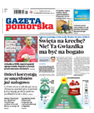 Gazeta Pomorska