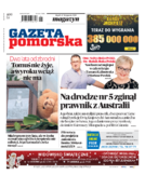 Gazeta Pomorska