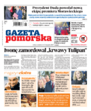 Gazeta Pomorska