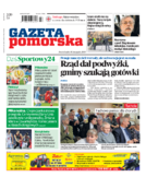 Gazeta Pomorska