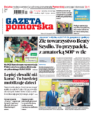 Gazeta Pomorska