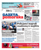 Gazeta Pomorska