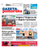 Gazeta Pomorska