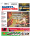 Gazeta Pomorska