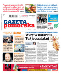 Gazeta Pomorska