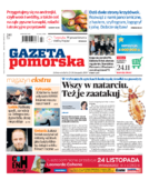 Gazeta Pomorska