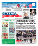 Gazeta Pomorska/Inowrocław, Mogilno, Żnin