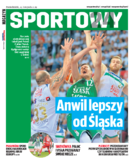 Sport - wydanie 5