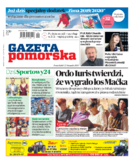 Gazeta Pomorska