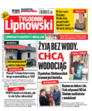 Tygodnik Lipnowski