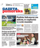 Gazeta Pomorska/Inowrocław, Mogilno, Żnin