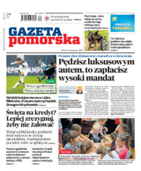 Gazeta Pomorska