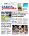 Gazeta Pomorska