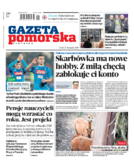 Gazeta Pomorska/Toruń, Brodnica, Chełmża, Nowe Miasto, Golub-Dobrzyń