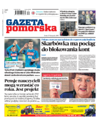 Gazeta Pomorska