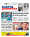 Gazeta Pomorska