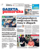 Gazeta Pomorska