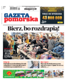 Gazeta Pomorska