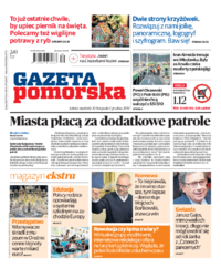 Gazeta Pomorska