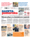 Gazeta Pomorska