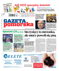 Gazeta Pomorska