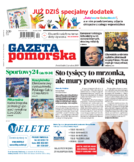 Gazeta Pomorska