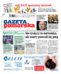 Gazeta Pomorska