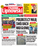 Tygodnik Lipnowski